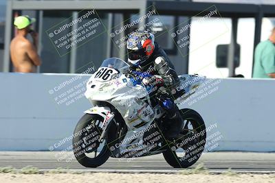 media/Nov-02-2025-CVMA (Sun) [[337aff29ab]]/Race 13-Formula UL-CVMA Hooligans-American Thunder/